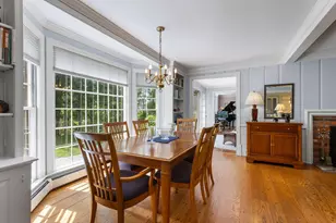101 Two Ponds Rd, Falmouth, MA 02540 - Photo 23
