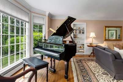 101 Two Ponds Road #0, Falmouth, MA 02540 - Photo 9
