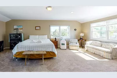 69 Crowes Purchase Road, Yarmouth, MA 02673 - Photo 11