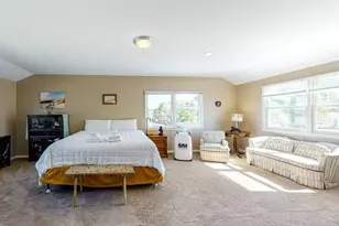 69 Crowes Purchase Rd, Yarmouth, MA 02673 - Photo 11