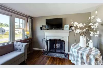 69 Crowes Purchase Road, Yarmouth, MA 02673 - Photo 7