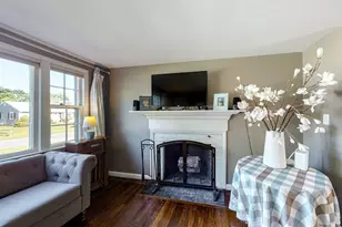 69 Crowes Purchase Rd, Yarmouth, MA 02673 - Photo 7