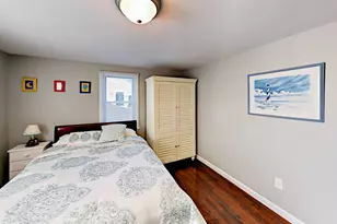 69 Crowes Purchase Rd, Yarmouth, MA 02673 - Photo 21