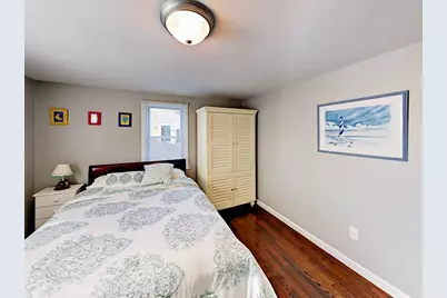 69 Crowes Purchase Road, Yarmouth, MA 02673 - Photo 15