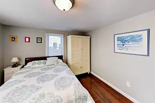 69 Crowes Purchase Rd, Yarmouth, MA 02673 - Photo 15