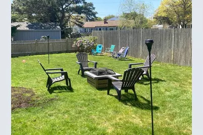 69 Crowes Purchase Road, Yarmouth, MA 02673 - Photo 25