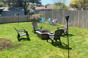 69 Crowes Purchase Rd, Yarmouth, MA 02673 - Photo 25