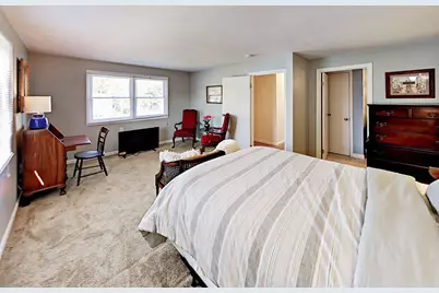 69 Crowes Purchase Road, Yarmouth, MA 02673 - Photo 17