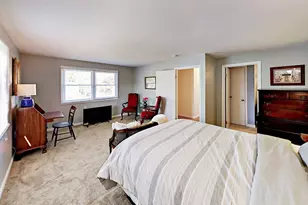 69 Crowes Purchase Rd, Yarmouth, MA 02673 - Photo 17
