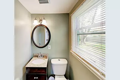 69 Crowes Purchase Road, Yarmouth, MA 02673 - Photo 13