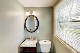 69 Crowes Purchase Rd, Yarmouth, MA 02673 - Photo 13