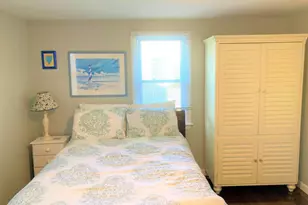 69 Crowes Purchase Rd, Yarmouth, MA 02673 - Photo 9