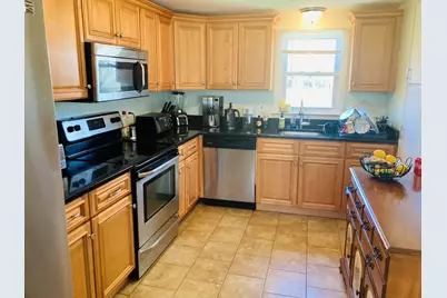 69 Crowes Purchase Road, Yarmouth, MA 02673 - Photo 5
