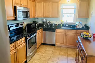 69 Crowes Purchase Rd, Yarmouth, MA 02673 - Photo 5