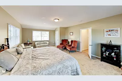 69 Crowes Purchase Road, Yarmouth, MA 02673 - Photo 19