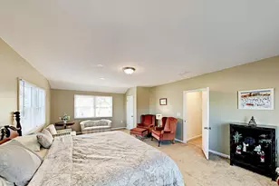 69 Crowes Purchase Rd, Yarmouth, MA 02673 - Photo 19