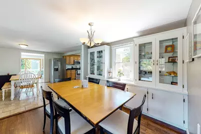 69 Crowes Purchase Road, Yarmouth, MA 02673 - Photo 3