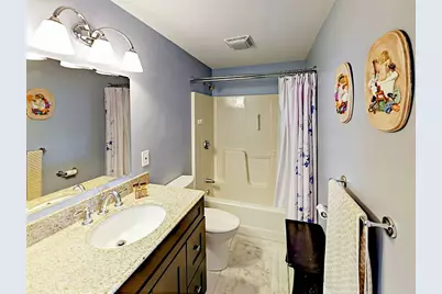 69 Crowes Purchase Road, Yarmouth, MA 02673 - Photo 23