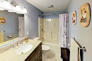 69 Crowes Purchase Rd, Yarmouth, MA 02673 - Photo 23