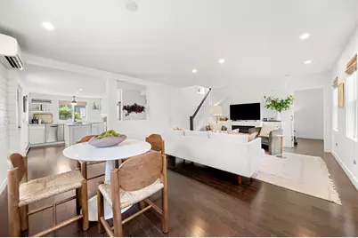 44 Pleasant Street, Provincetown, MA 02657 - Photo 5