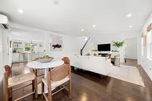 44 Pleasant St, Provincetown, MA 02657 - Photo 5