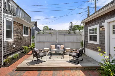44 Pleasant Street, Provincetown, MA 02657 - Photo 27