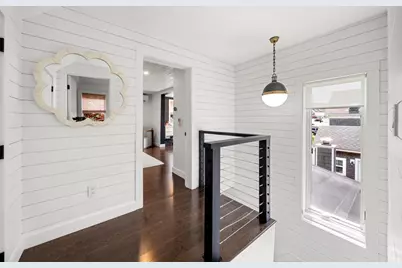 44 Pleasant Street, Provincetown, MA 02657 - Photo 17