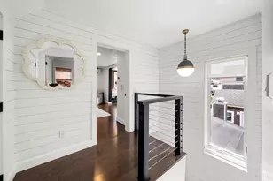 44 Pleasant St, Provincetown, MA 02657 - Photo 17