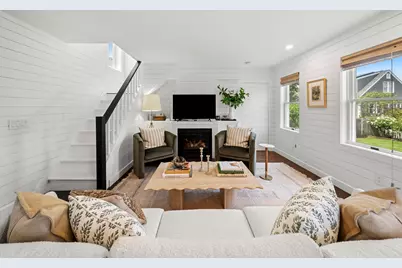 44 Pleasant Street, Provincetown, MA 02657 - Photo 7