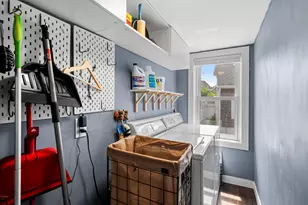 44 Pleasant St, Provincetown, MA 02657 - Photo 15