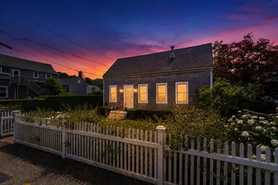 44 Pleasant Street, Provincetown, MA 02657 - Photo 35