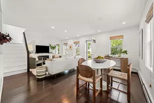 44 Pleasant St, Provincetown, MA 02657 - Photo 9