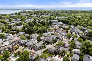 44 Pleasant St, Provincetown, MA 02657 - Photo 37