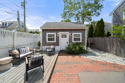44 Pleasant Street, Provincetown, MA 02657 - Photo 29