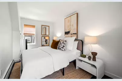 44 Pleasant Street, Provincetown, MA 02657 - Photo 13
