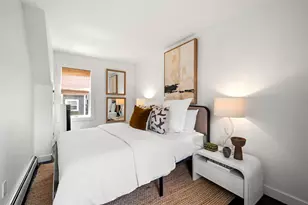 44 Pleasant St, Provincetown, MA 02657 - Photo 13