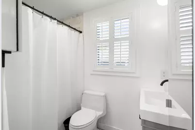 44 Pleasant Street, Provincetown, MA 02657 - Photo 23