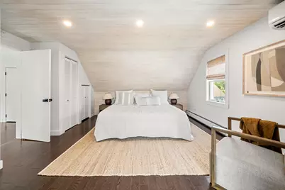 44 Pleasant Street, Provincetown, MA 02657 - Photo 25
