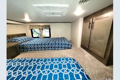 310 Old Chatham Road #C 12, Dennis, MA 02660 - Photo 29