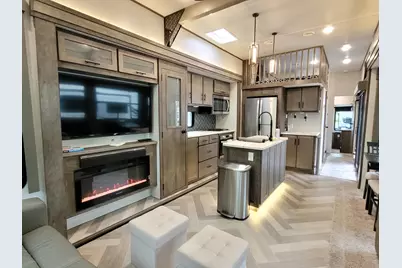 310 Old Chatham Road #C 12, Dennis, MA 02660 - Photo 25