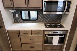310 Old Chatham Rd, Dennis, MA 02660 - Photo 13