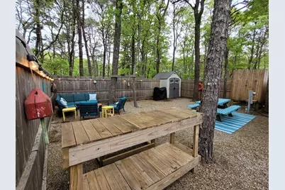 310 Old Chatham Road #C 12, Dennis, MA 02660 - Photo 47