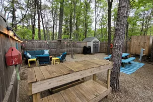 310 Old Chatham Rd, Dennis, MA 02660 - Photo 47