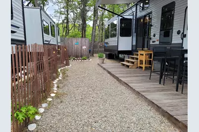 310 Old Chatham Road #C 12, Dennis, MA 02660 - Photo 53