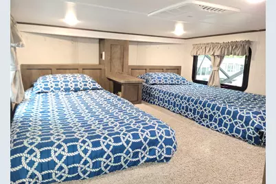 310 Old Chatham Road #C 12, Dennis, MA 02660 - Photo 7