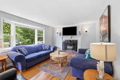 70 Quinaquisset Avenue, Mashpee, MA 02649 - Photo 9