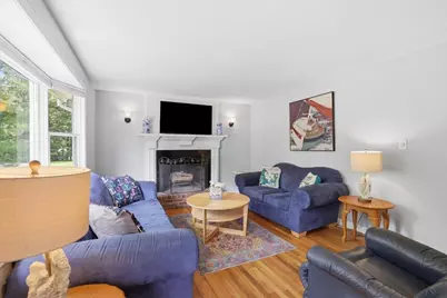 70 Quinaquisset Avenue, Mashpee, MA 02649 - Photo 7
