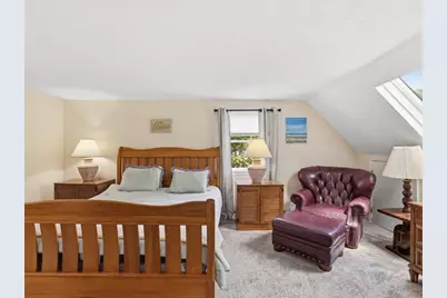 70 Quinaquisset Avenue, Mashpee, MA 02649 - Photo 27