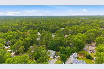 70 Quinaquisset Avenue, Mashpee, MA 02649 - Photo 47