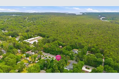 70 Quinaquisset Avenue, Mashpee, MA 02649 - Photo 39